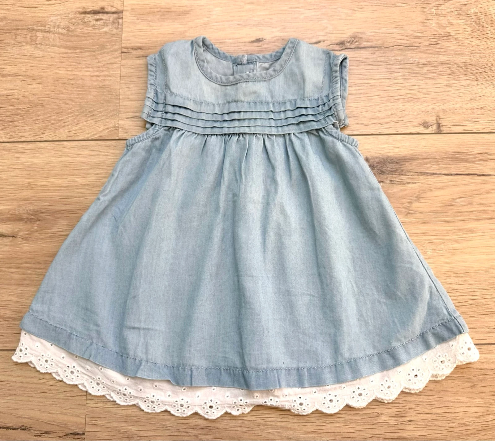 Robe 3m